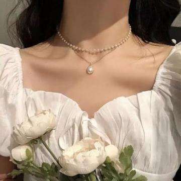 乱唐ol九游版下载