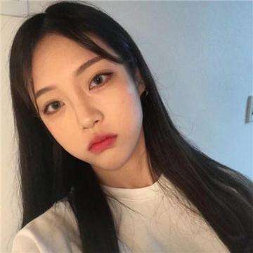 我要猜歌名游戏下载