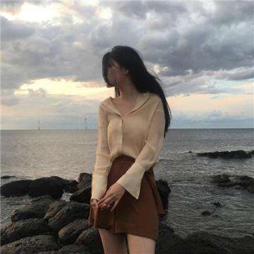xbplay游戏下载