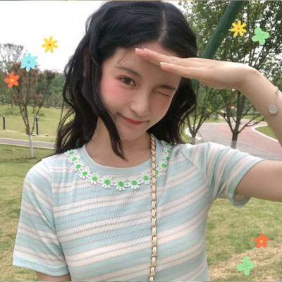 4399天空战歌手机版下载