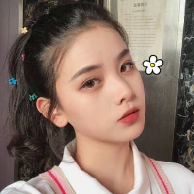 手指解压玩具盒子游戏下载